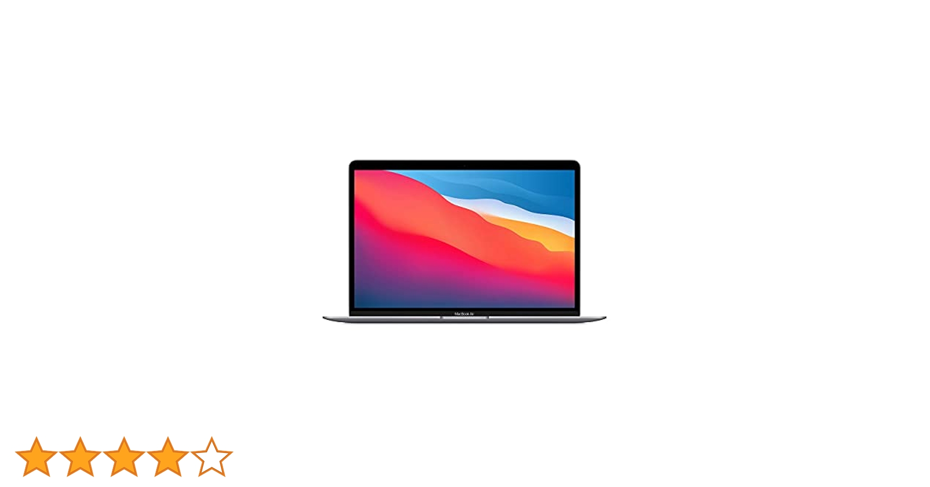Macbook M1 8GRAM 256SSD おまけ付き Macbook M1